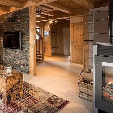 Casa vacanze Claassen *