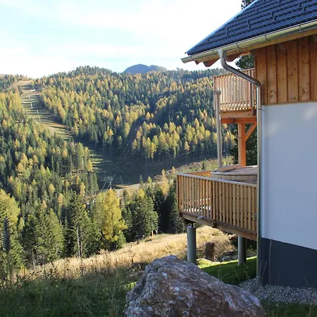 Claassen * Turracher Hohe