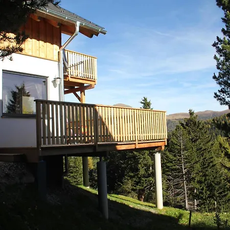 Ferienhaus Claassen *